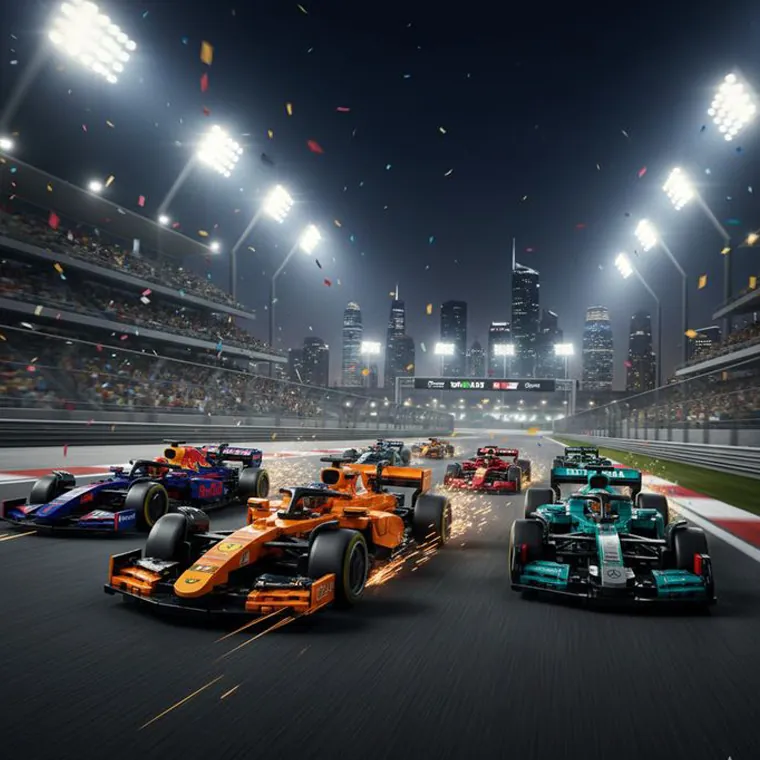 Live Casino experience with 8k8 17