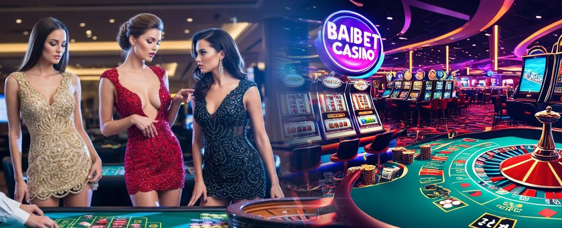 Experience 8k8 17 Online Gaming